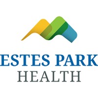 Estes Park Health