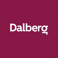 Dalberg