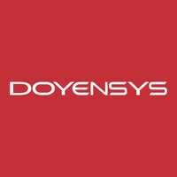 Doyensys Inc