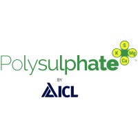 Polysulphate®