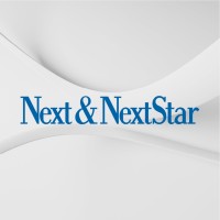 Next&NextStar