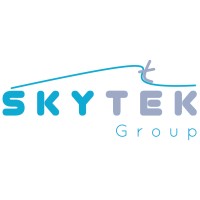 SKYTEK