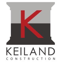 Keiland Construction