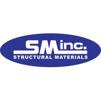 Structural Materials Inc