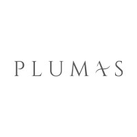PLUMAS