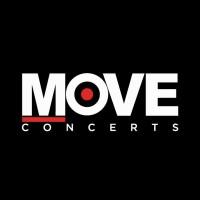 Move Concerts