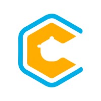 Tianjin New Trend Import&Export