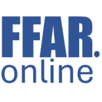 FFAR Online