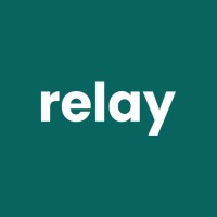 Relay Health