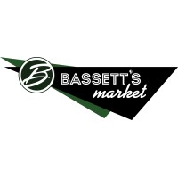 Bassett's Market