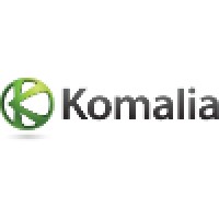 KOMALIA