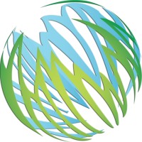 Plymouth-Canton Community Schools