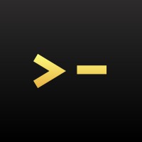 God of Prompt - AI Prompts, Tips & Tricks