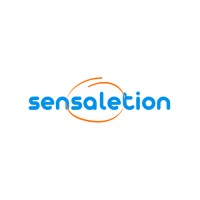 Sensaletion