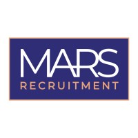 MARS Recruitment