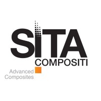 Sita Compositi