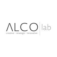 ALCOlab
