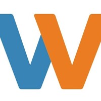 Workshop Bemanning & Kompetanse