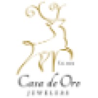 Casa de Oro Jewelers