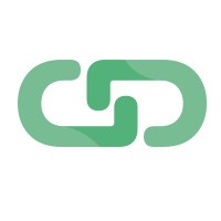 Grupo Digital Soluções Financeiras