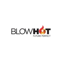 Blowhot India