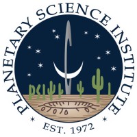 Planetary Science Institute