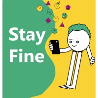StayFine app
