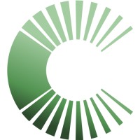 Clear Capital Finance