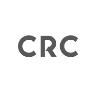 CRC