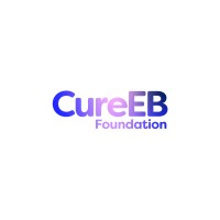 CureEB Foundation