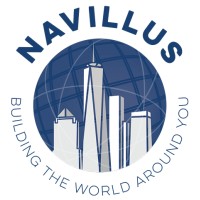 Navillus Contracting
