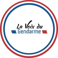 La Voix du Gendarme