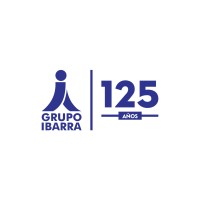 Grupo Ibarra