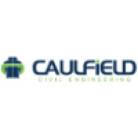 Caulfield Civil Engineering