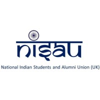 National Indian Students and Alumni Union UK