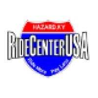 Ride Center USA