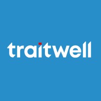 Traitwell