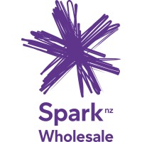 Spark Wholesale New Zealand