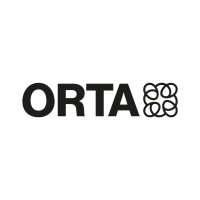 Orta