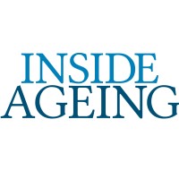 Inside Ageing