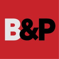 B&Partners.co
