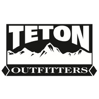 Teton Outfitters - KLIM/509 Brands