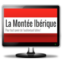 La Montée Ibérique