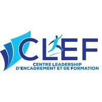 CLEF - Centre Leadership d'Encadrement et de Formation