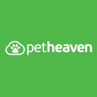 Pet Heaven