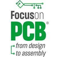 Focus on PCB