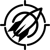 Torpedo Line Consulting