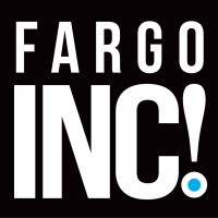 Fargo INC