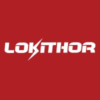 Lokithor Official