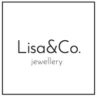 Lisa&Co. jewllery